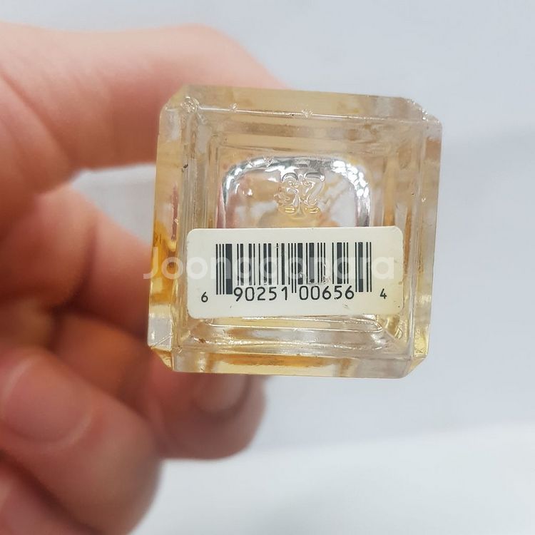 조말론 오렌지 블라썸 코롱 30ml 1005--1