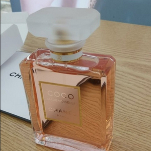 샤넬코코 마드모아젤향수100ml