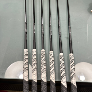 PXG 0311T GEN5 아이언세트 (5~w)