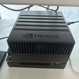 NVIDIA Jetson AGX Xavier 32GB