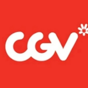 CGV스몰세트 팝콘 콜라