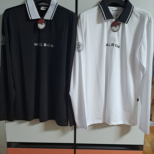 (M.L.XL.XXL)GOLF M메쉬 남성용 티셔츠