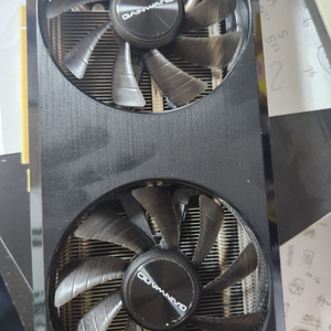 gtx 3060ti 그래픽카드