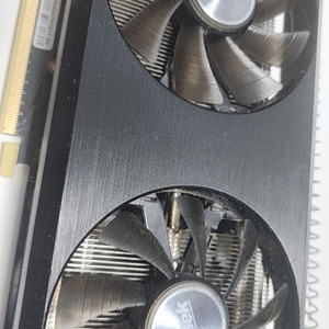 이엠텍 rtx3060 oc 12gb판매합니다 보증기간o