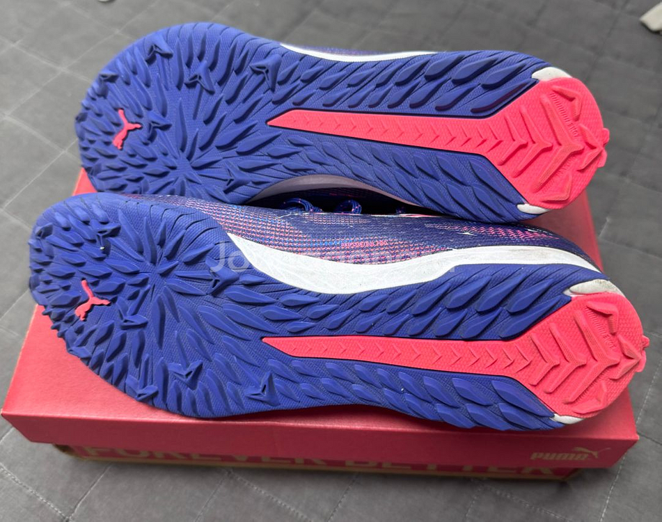 울트라5 프로케이지 265--2