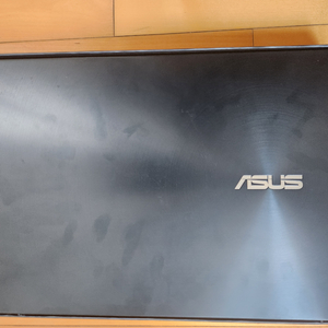 asus 젠북 노트북 ux482e i7