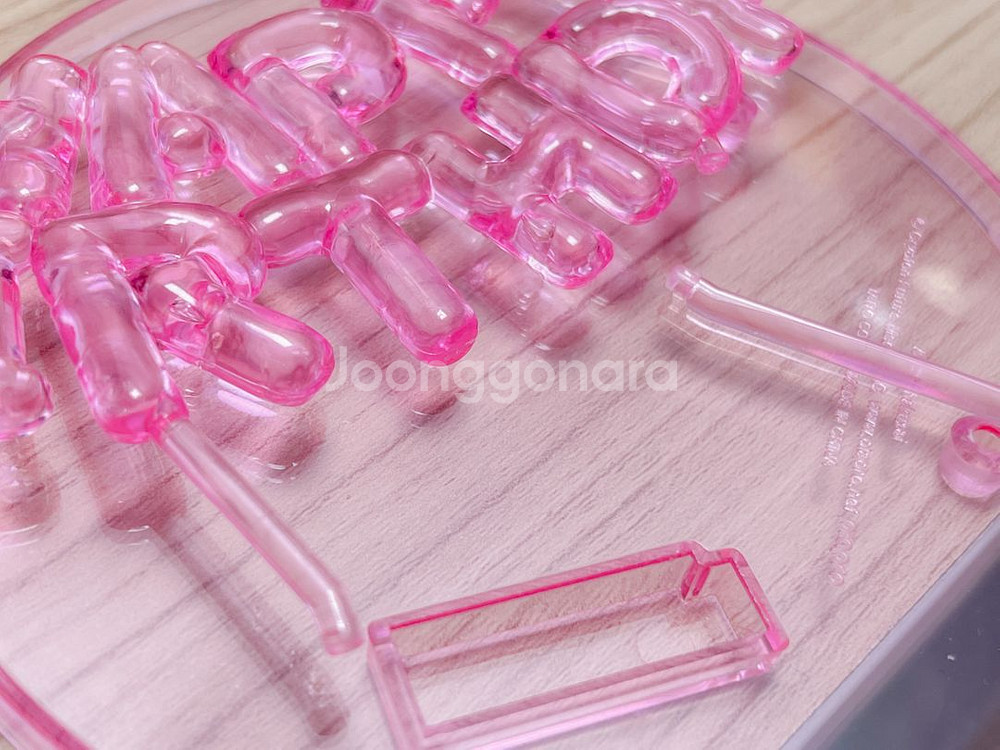 하츠네 미쿠 피규어 생일 미쿠 해피버스데이 해피캣 피규--5