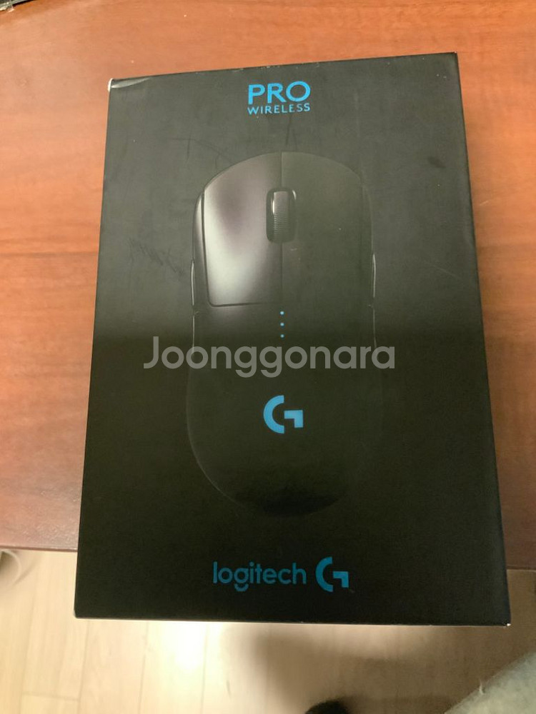 g pro 마우스 지프로1 마우스--3