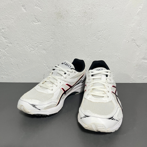 230 asics 아식스 GEL-INFINI 러닝화