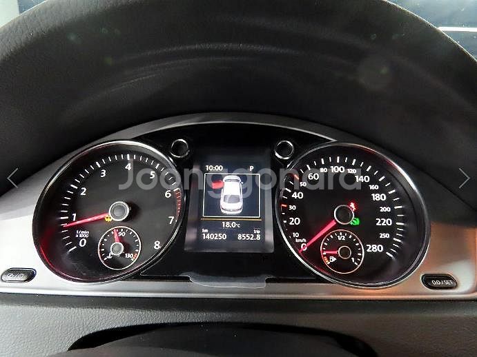 @14년식 CC 2.0 TSI 전국최저가격--4