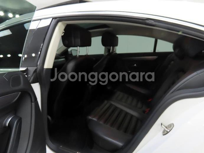 @14년식 CC 2.0 TSI 전국최저가격--6