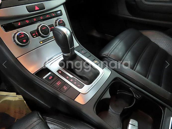 @14년식 CC 2.0 TSI 전국최저가격--9