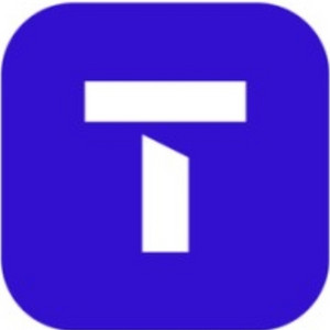 SKT 데이터1기가 2천원에 판매합니다