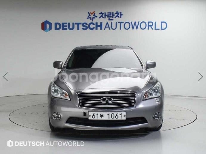@14년식 Q70 3.7 전국최저가격--2
