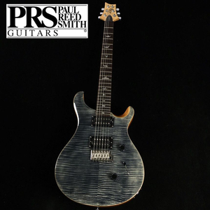 신품급) PRS SE Custom24 차콜 판매, 교환