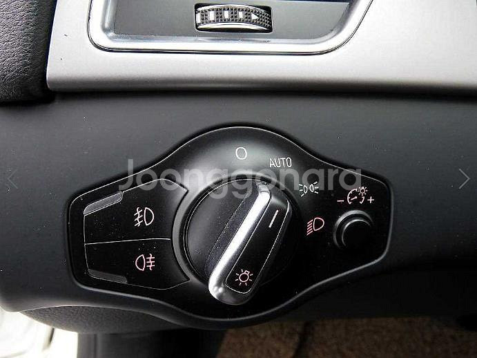 @14년식 A5 2.0 TFSI 콰트로 쿠페 전국최--9