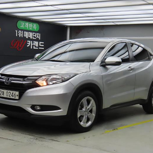 @16년식 HR-V 1.8 전국최저가격