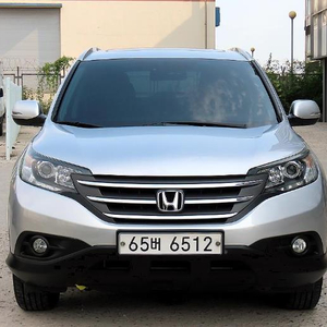 @14년식 CR-V(4세대) 2.4 4WD EX-L