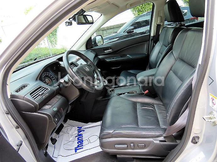 @14년식 CR-V(4세대) 2.4 4WD EX-L--4