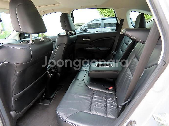 @14년식 CR-V(4세대) 2.4 4WD EX-L--5