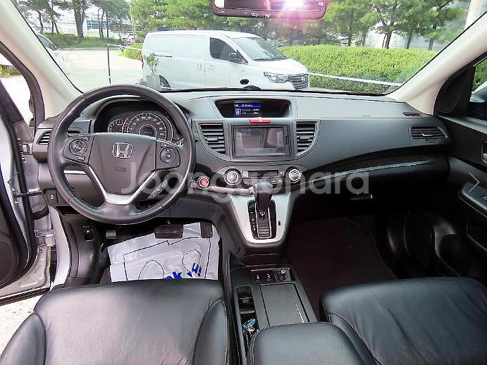 @14년식 CR-V(4세대) 2.4 4WD EX-L--6