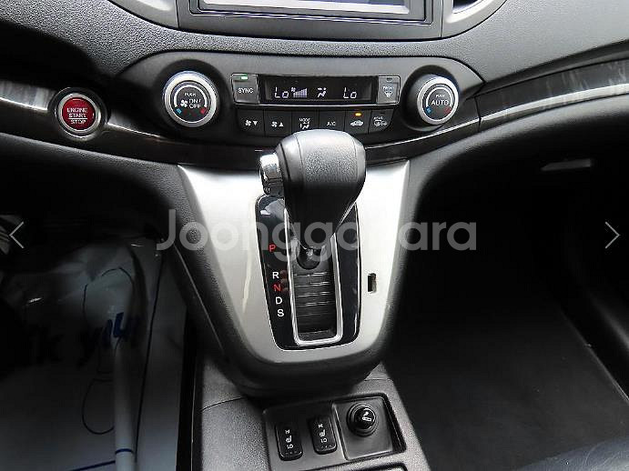 @14년식 CR-V(4세대) 2.4 4WD EX-L--9