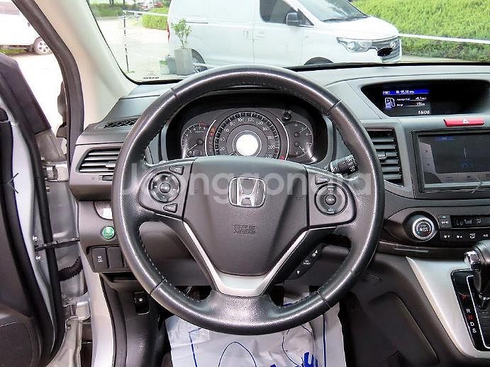 @14년식 CR-V(4세대) 2.4 4WD EX-L--7