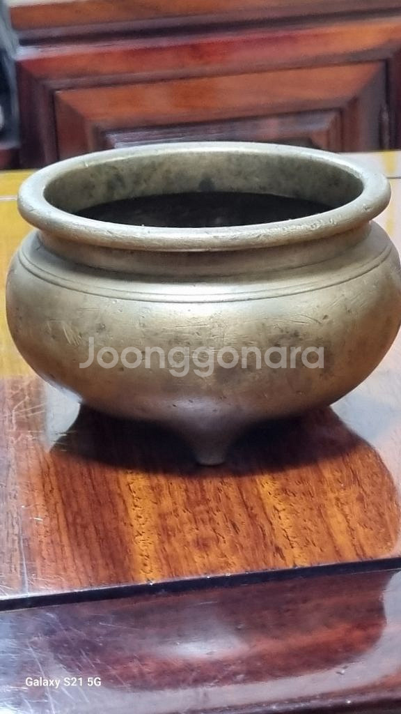 순동향로--0