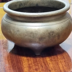 순동향로