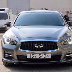 @15년식 Q50 2.2D 전국최저가격