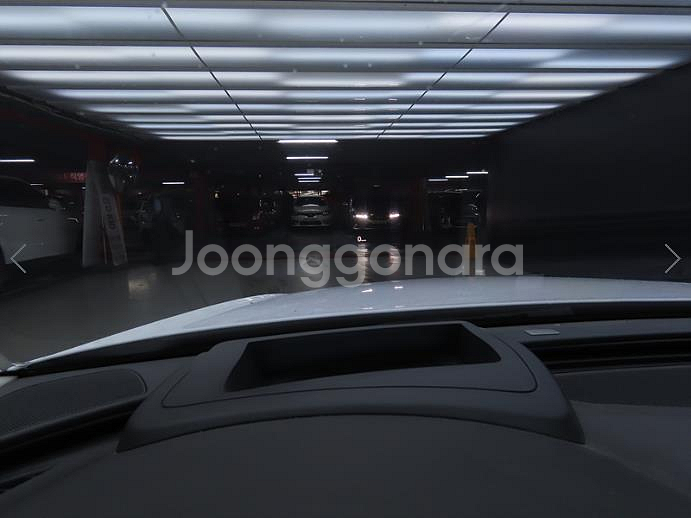 @14년식 A7 3.0 TDI 콰트로 전국최저가격--9
