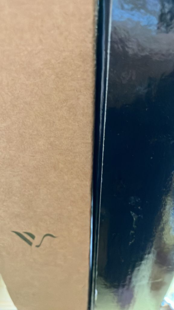 마마무 앨범 및 굿즈 일괄로 팝니다--1