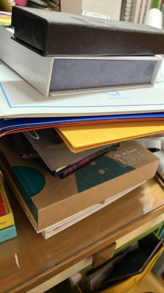 마마무 앨범 및 굿즈 일괄로 팝니다--3