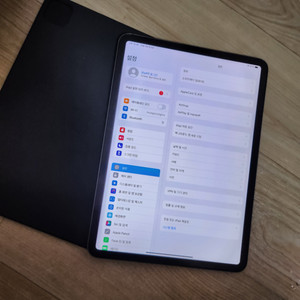 아이패드프로 초급처 ((부산