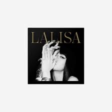 스텔라 블레이드 LP, 라리사 LP 미개봉--1