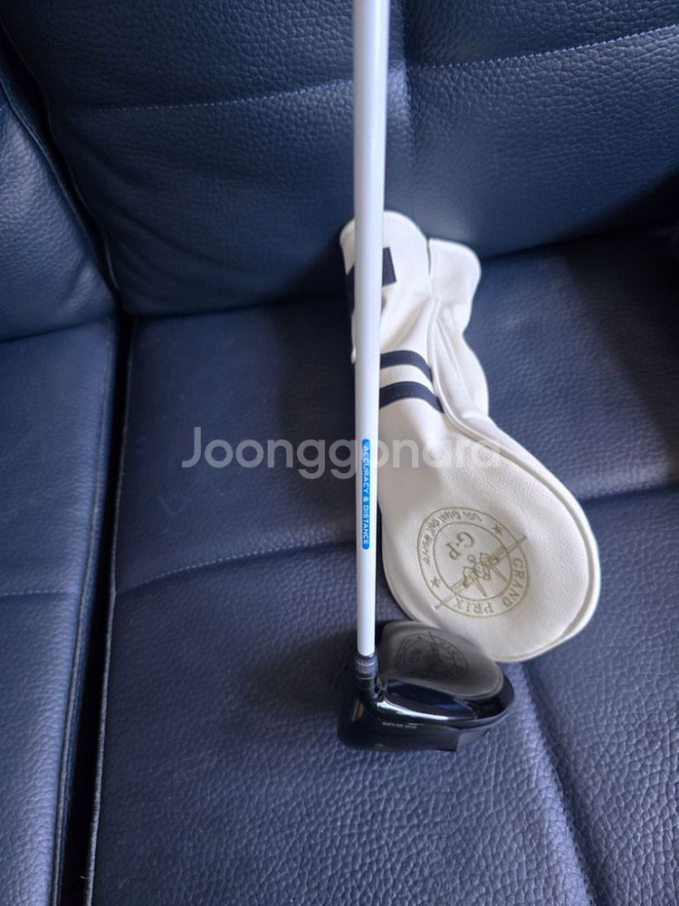 G8 드라이브 10도 5S--9