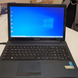 삼성 intel-core i5-4세대 노트북