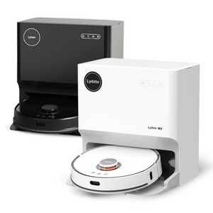 국내최저가 로봇청소기 알보몬스테라 사은품증정