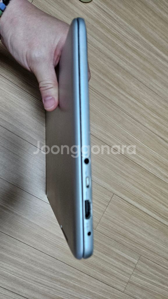 삼성전자 노트북Pen NT930QAA i7 램16--4