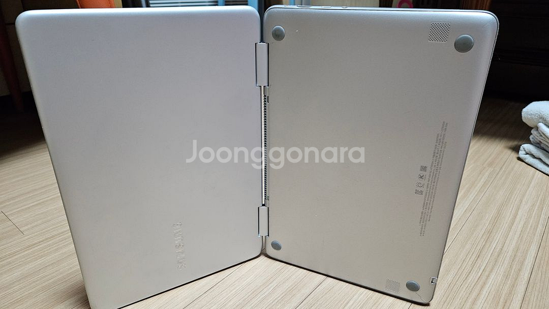 삼성전자 노트북Pen NT930QAA i7 램16--8