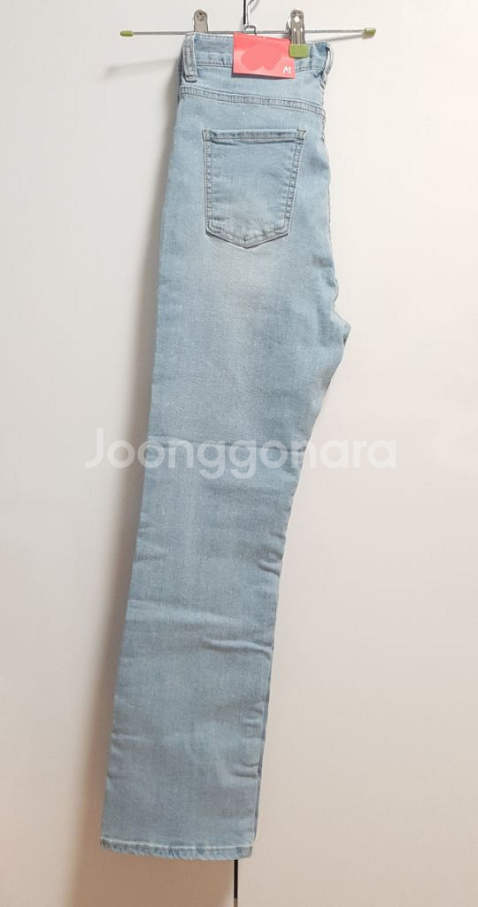 연청바지--3