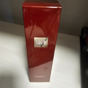 SK2피테라에센스 230ml