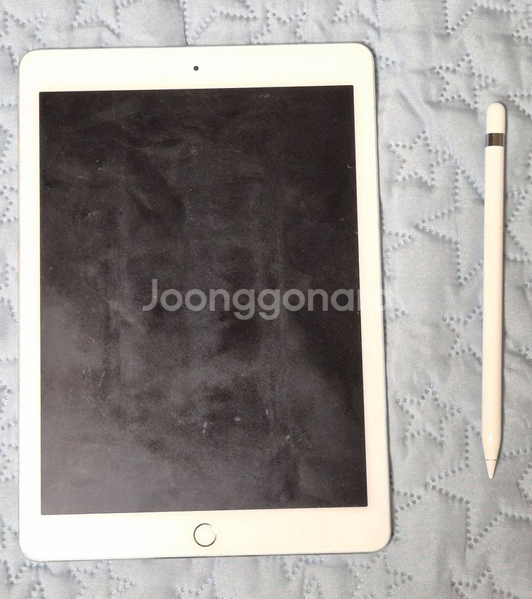 아이패드 프로 9.7 ipad pro9.7--1