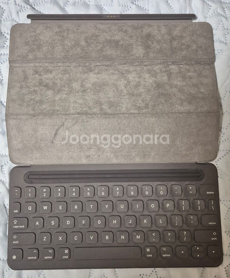 아이패드 프로 9.7 ipad pro9.7--2