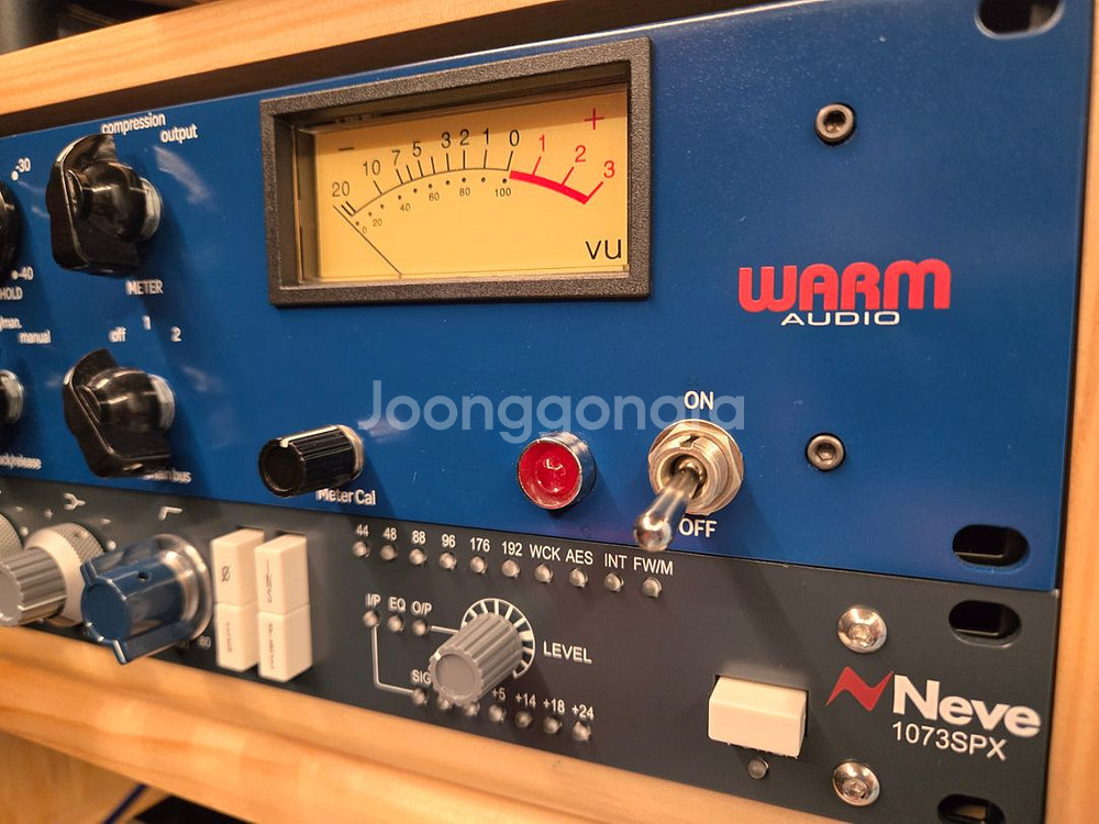 wa1b 23년 11월/풀박스/--1