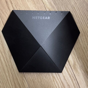 netgear s8000(gs808e) 스위치