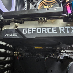 ASUS 아수스 PH RTX 3060 D6 12GB