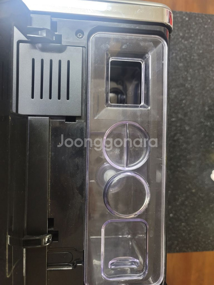 세코HD8854커피머신--3