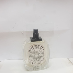 설명참조) 딥디크 오데썽 오드뚜왈렛 100ml 1006