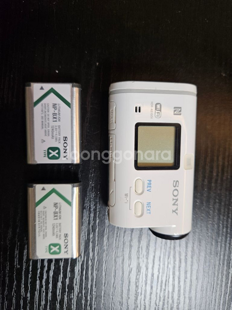 소니 hdr-as100v--1